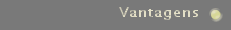 Vantagens