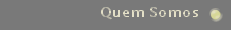 Quem Somos